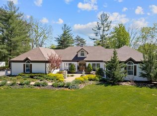 309 12th Ave, Baraboo, WI 53913