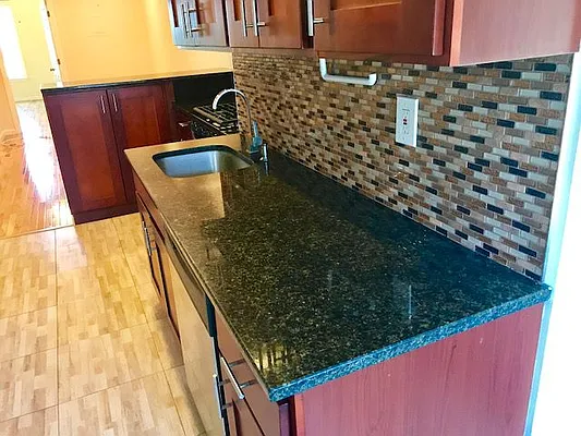 Rented by GTM Property Group  | media 20