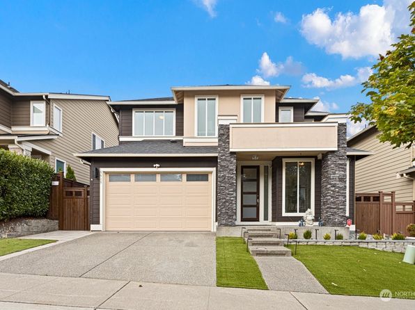 5515 Elaine Avenue SE