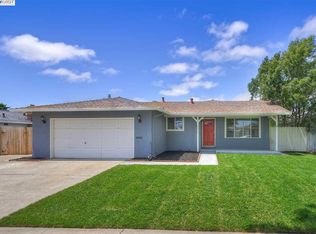 6325 Stonecress Ave, Newark, CA