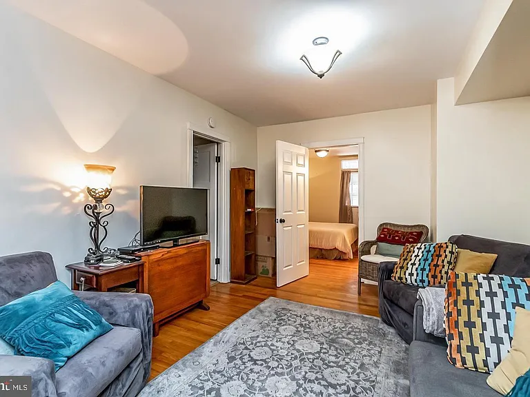 335 Drew St #1 — Photo 15