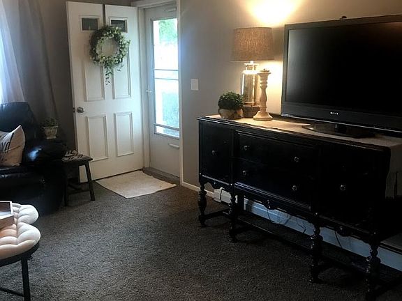 5th image of 3842 Shi Mar Dr