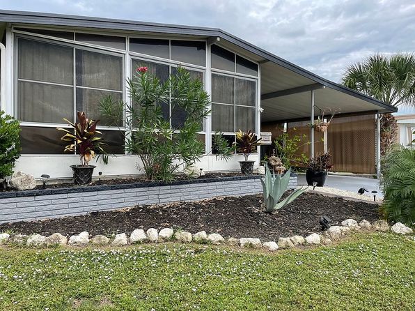 2988 Regency Cv #1266