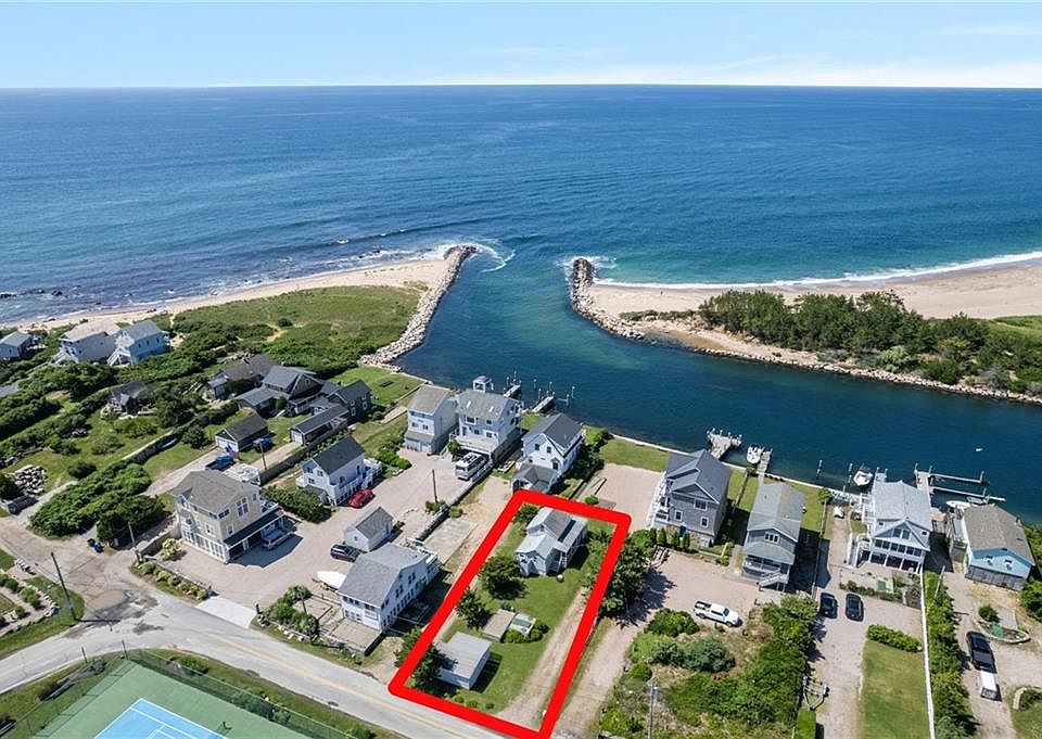 1st image of 834 A West Beach Rd