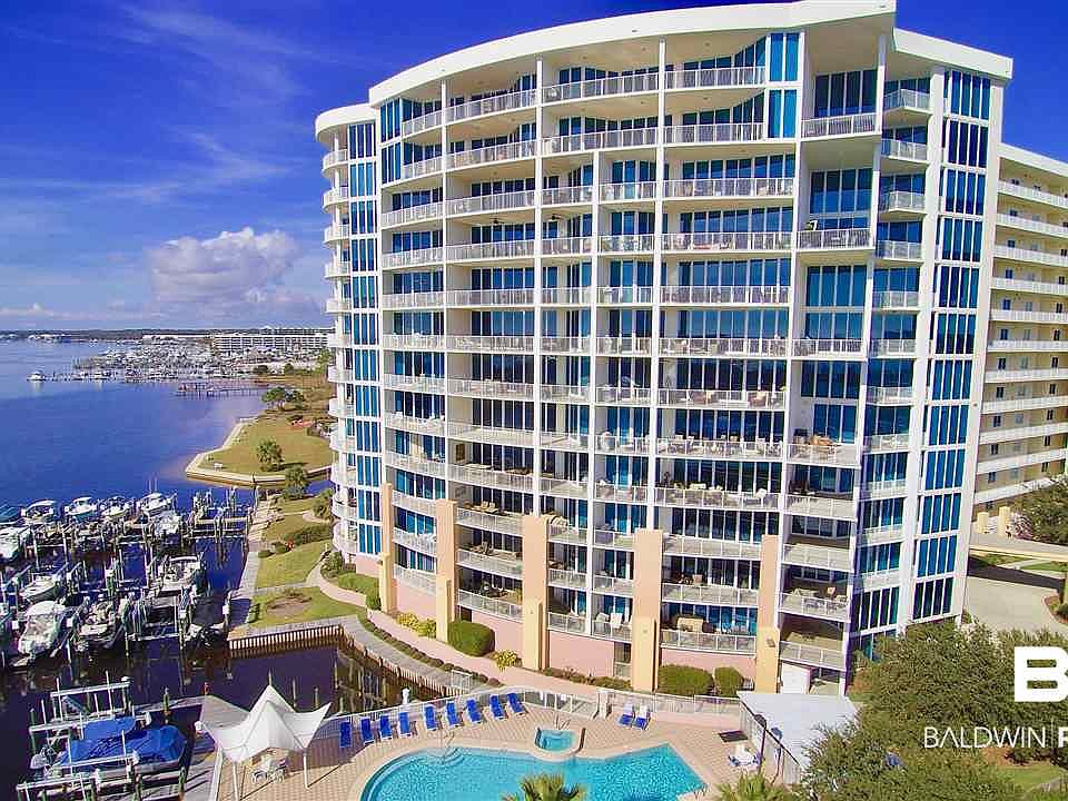 1st image of 28250 E Canal Rd #305