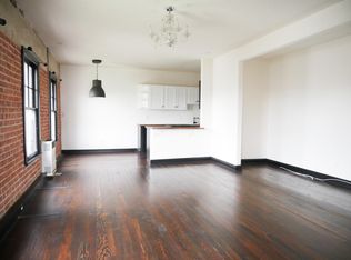 1525 Griffith Park Blvd, Los Angeles, CA 90026