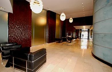 Rented by Nest Seekers International