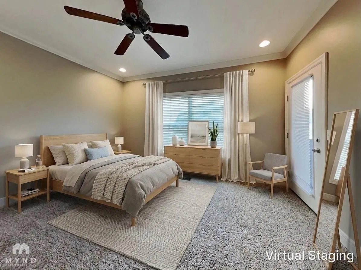 3 bed, 2.5 bath, 2371 sqft, $2,349 — Photo 4