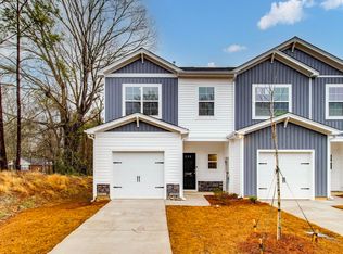 1318 Crosshill Ct #F, Camden, SC 29020