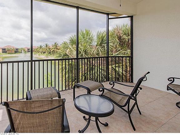 4th image of 7832 Hawthorne Dr Unit 1903