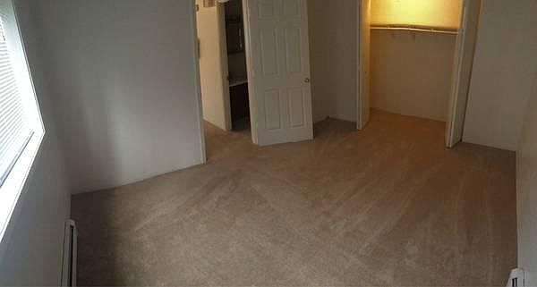 2nd image of 3620 E 42nd Cir APT 6
