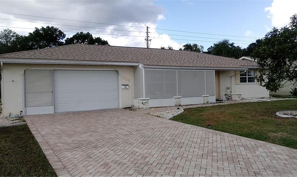 1st image of 1706 W Del Webb Blvd