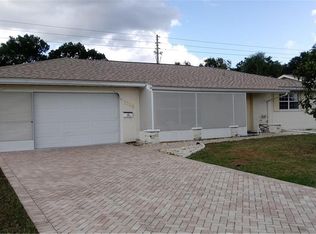 1706 W Del Webb Blvd, Sun City Center, FL 33573