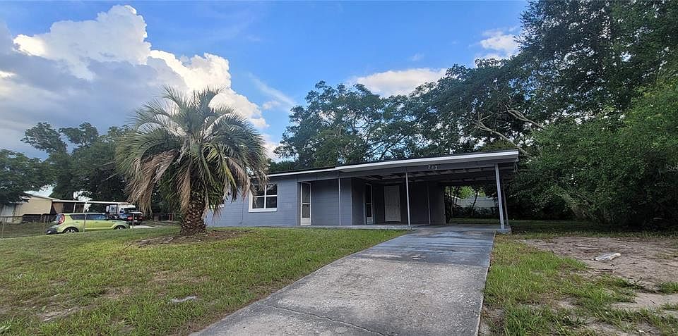 1st image of 707 Oaklando Dr