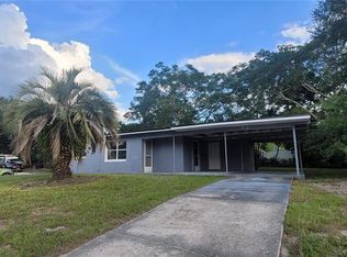 707 Oaklando Dr, Altamonte Springs, FL 32714