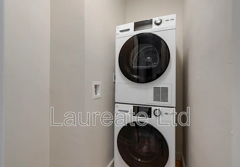3120 E 13th Ave — Photo 20