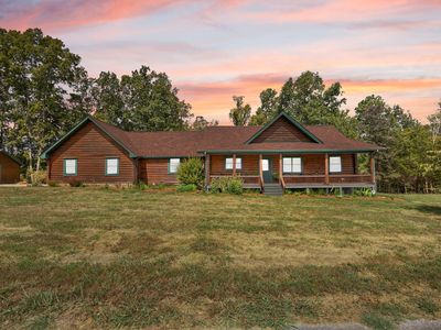 885 Cedar Pointe Dr, Somerset, KY, 42501