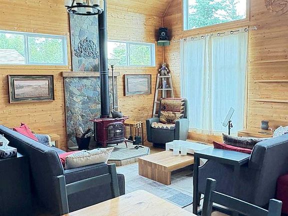 3rd image of 70544 N Rde Rd #243-107