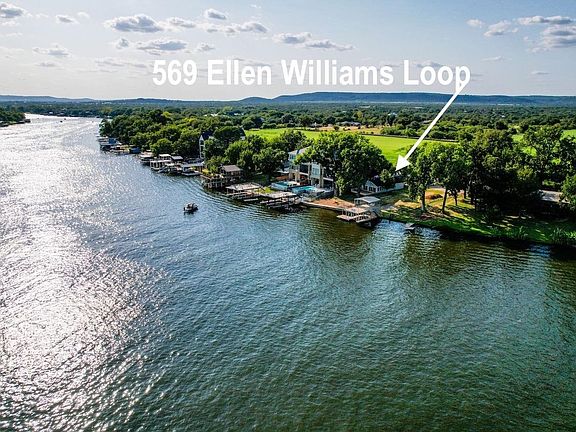 2nd image of 569 ELLEN WILLIAMS LOOP