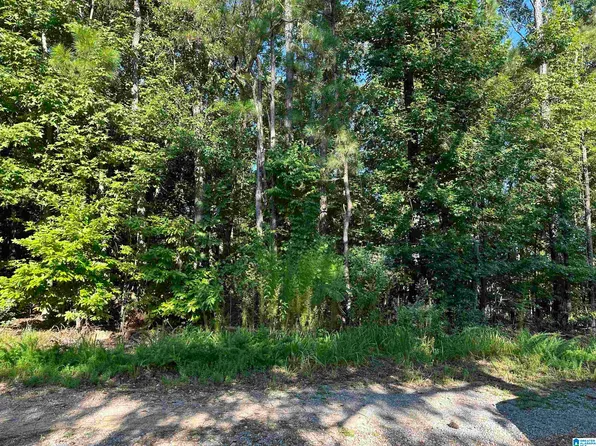 Whippoorwill Trl #0, Cropwell, AL 35054