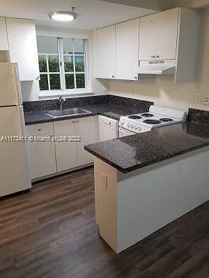 2nd image of 3090 Bird Ave APT 101