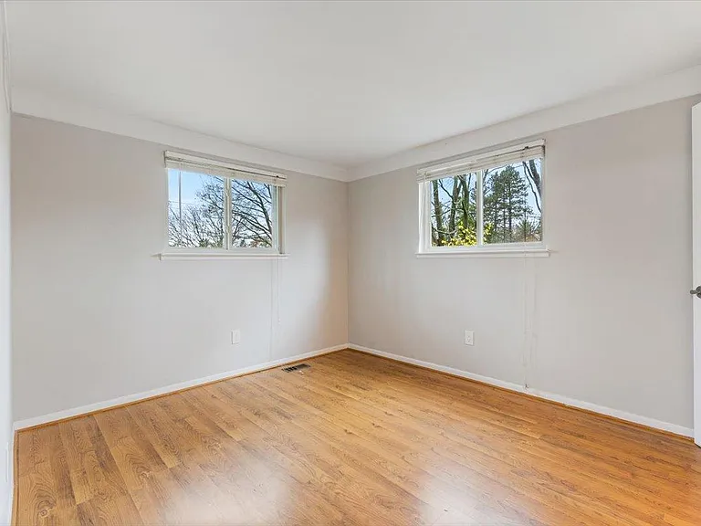 1291 Gettysburg Ct — Photo 40