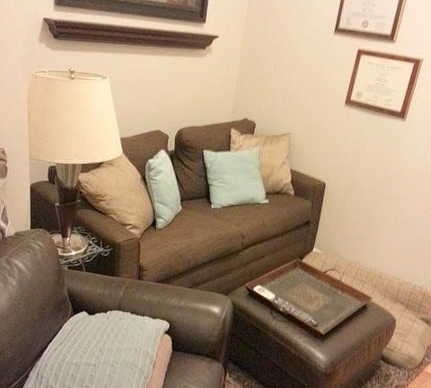 2nd image of 248 E 90th St APT 1B