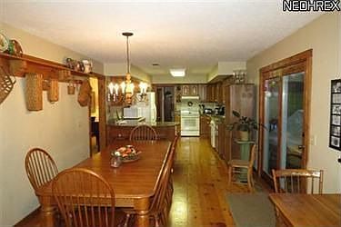 3rd image of 678 Wheatfield Dr