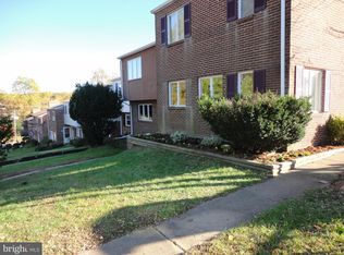41691 Park Ave, Leonardtown, MD 20650