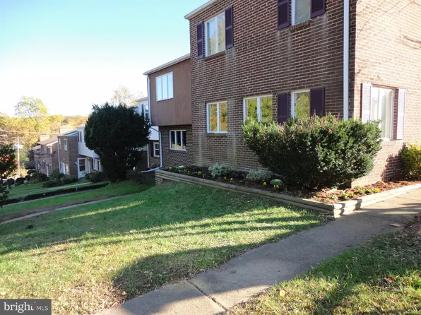 41691 Park Ave, Leonardtown, MD 20650