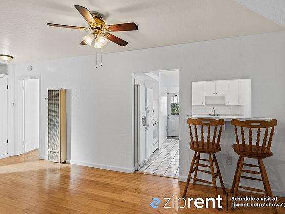5th image of 961 Pershing Ave Unit B