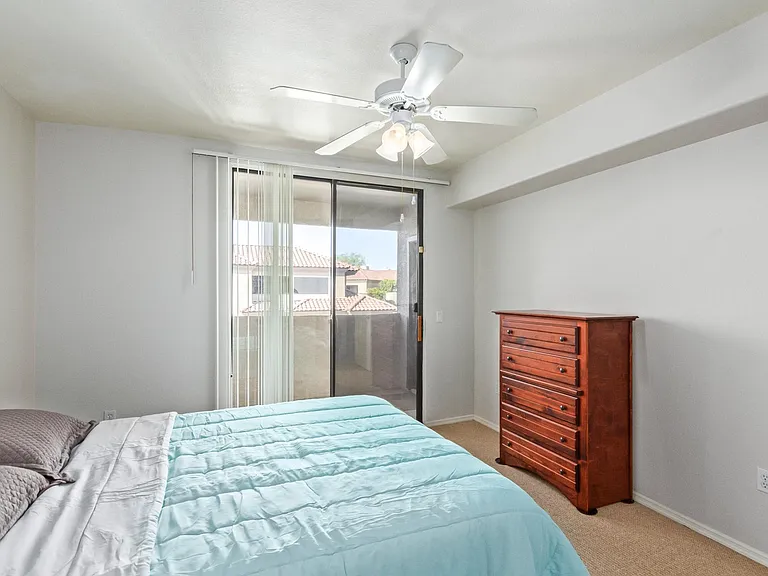 4925 E Desert Cove Ave #310 — Photo 10