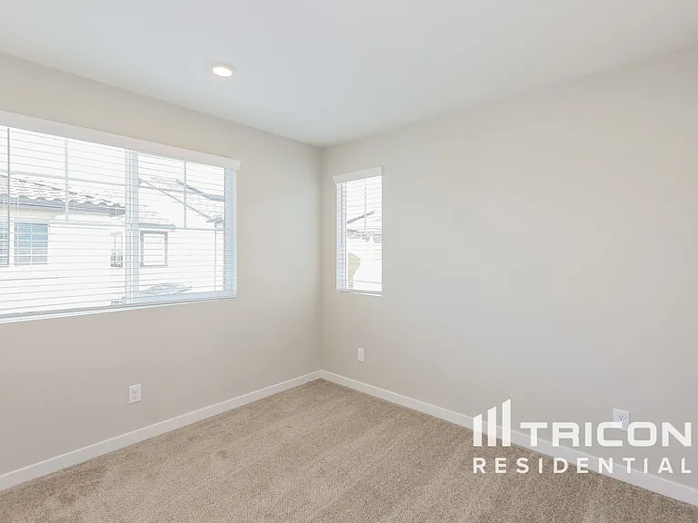 Tricon Menifee — Photo 134