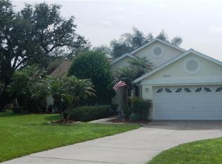 9925 Wallaston Dr, Dade City, FL 33525