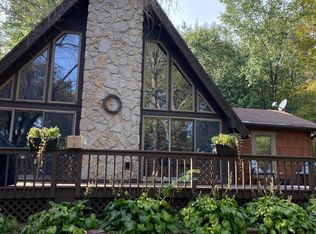 276 Bowdle Rd, Chillicothe, OH 45601