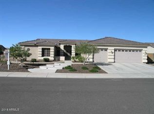 13210 W San Miguel Ave, Litchfield Park, AZ 85340