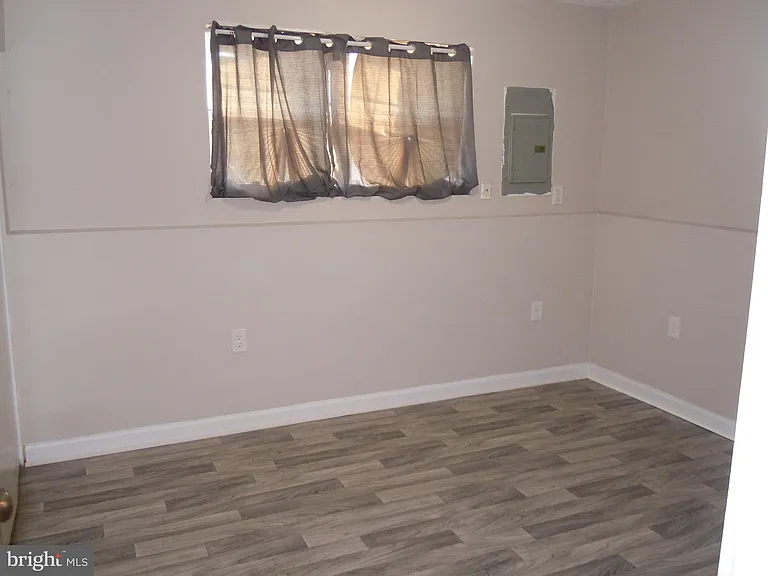 11203 Barnswallow Pl #D — Photo 10