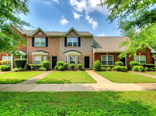 728 Del Rio Park, Franklin, TN 37064