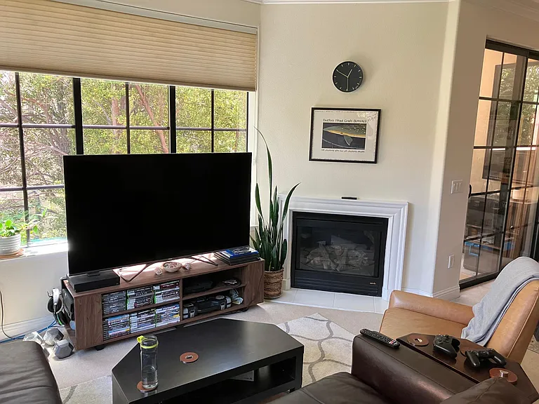 633 Elm St #217 — Photo 8