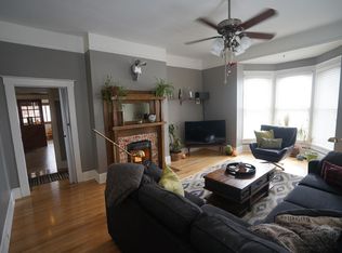 280 B St APT 4, Salt Lake City, UT 84103