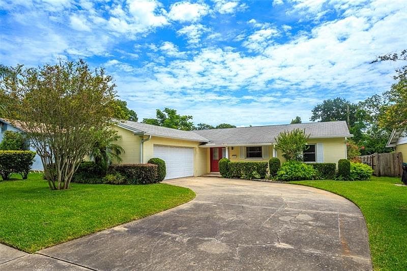 1st image of 2813 Harriet Dr