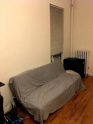 Rented by Prince Real Estate Associates LLC | media 11