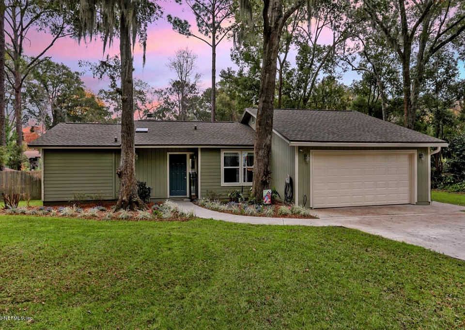 1st image of 3905 Saint Isabel Dr E