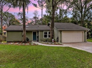 3905 Saint Isabel Dr E, Jacksonville, FL 32277