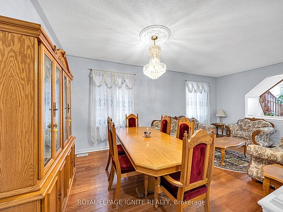 5th image of 59 Boswell Rd