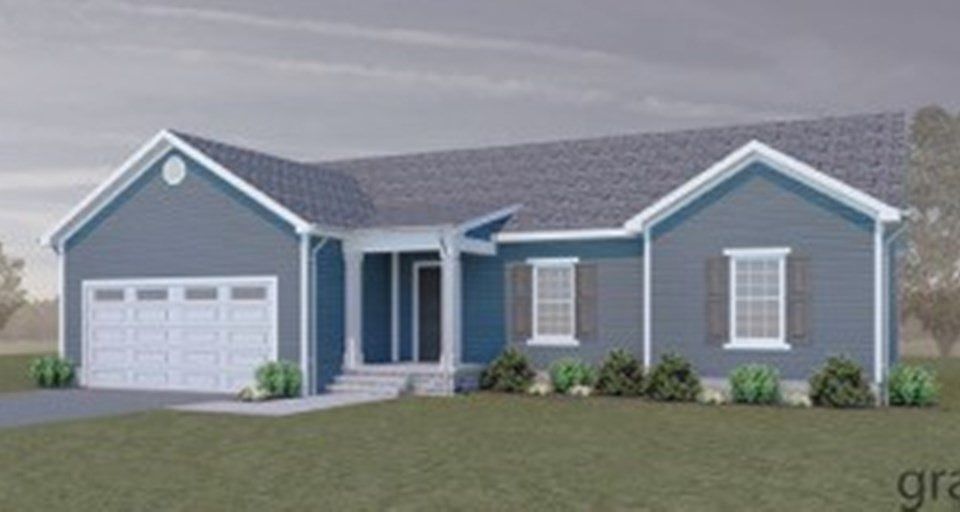 1st image of 839 Sagittarius Ave