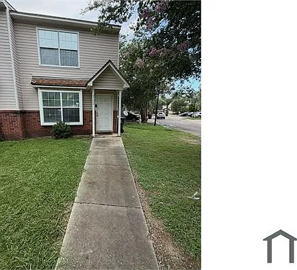 3 bed, $1,550 — Photo 2