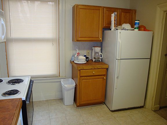 5th image of 121 N Normal St #57