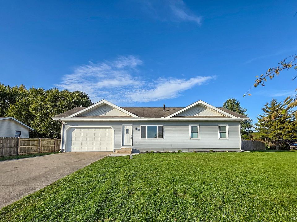 1st image of 24647 County Road 4