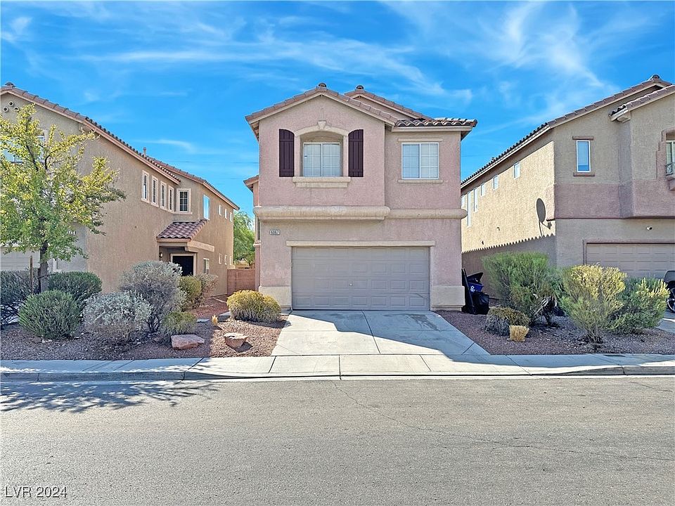 1st image of 6067 Clovelly St